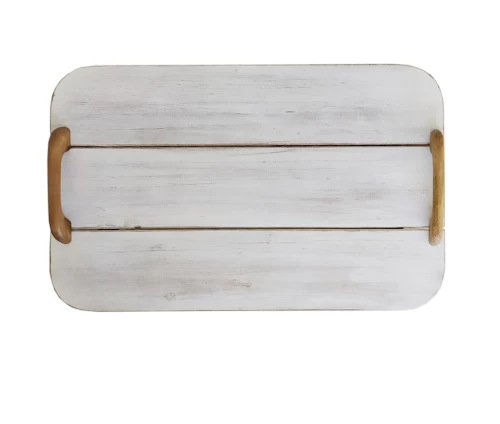 Ksylino-plato-servirismatos-diakosmisis-44-ek.-KorresCraft-970-10