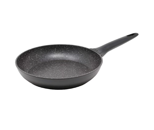 Antikollitiko-tigani-22-ek.-epistrosi-petras-Pedrini-Maori-02PE13