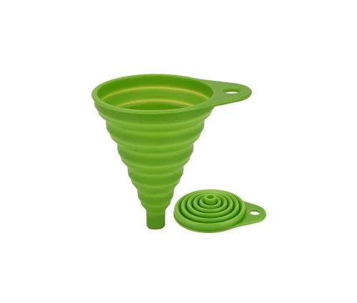 Ptyssomeno-xoni-silikonis-Pedrini-04GD205