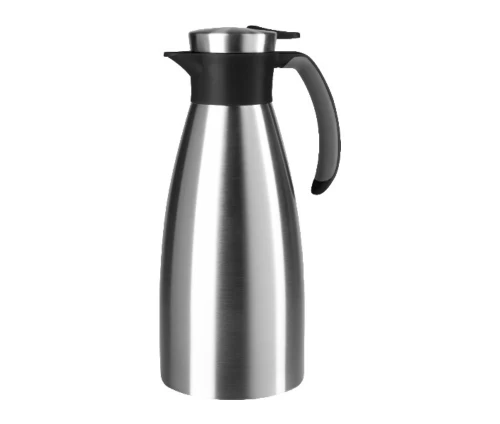 Anokseidoti-kanata-thermos-15-lt-Tefal-K30432