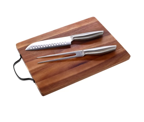 Set-diskos-kopis-set-servirismatos-Cryspo-Trio-01.00.301