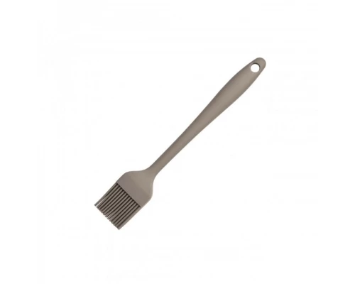 Pinelo-zaxaroplastikis-20-ek.-silikoni-Taylors-Eye-LTS002