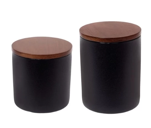 Set-vaza-porselani-gia-zaxari-kafe-Cryspo-Trio-Acacia-65.000.213.