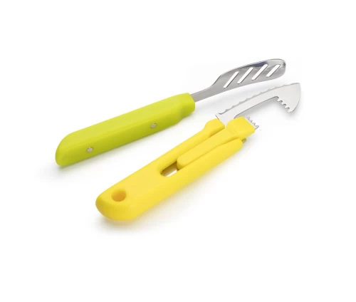 Ergaleio-katharismoy-avokanto-Taylors-Eye-PSKT01