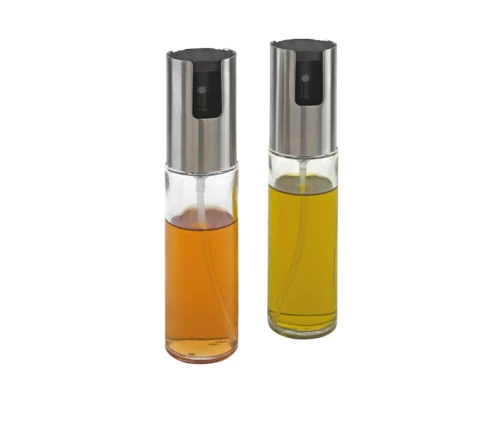 Set-sprei-gia-ladi-kai-ksydi-Westmark-2436