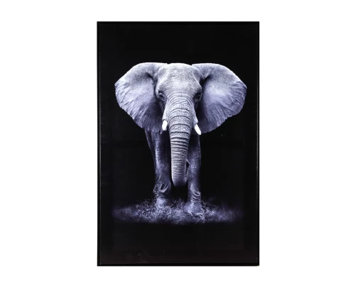 Pinakas-ektyposi-me-korniza-90-x-60-ek.-Idea-Home-46130