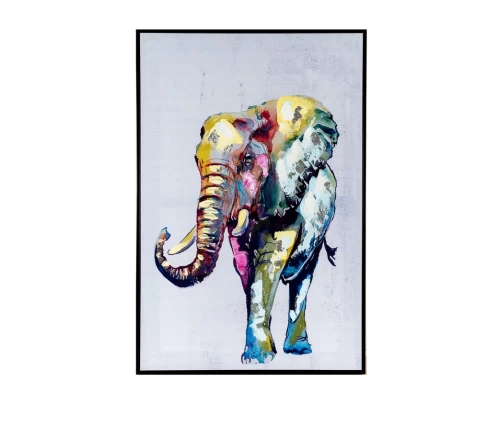 Pinakas-zografiki-me-korniza-60-x-90-ek.-Idea-Home-46133