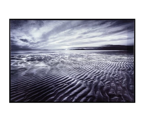 Pinakas-ektyposi-me-korniza-60-x-90-ek.-Idea-Home-46137