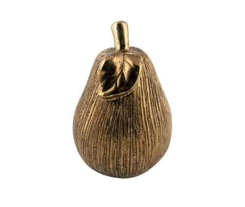 Diakosmitiko-keramiko-axladi-14-ek.-Idea-Home-45758