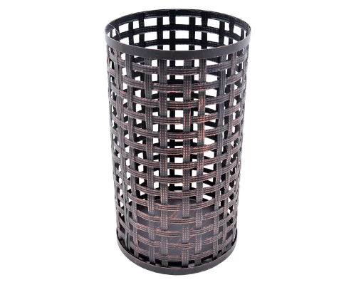 Metalliki-omprelothiki-42-ek.-Ankor-804641