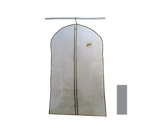 Thiki-fylaksis-paltoy-137-ek.-Ankor-764945