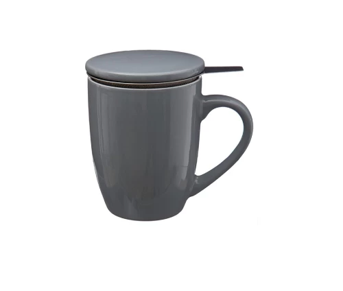 Koypa-me-filtro-kai-kapaki-320-ml-Secret-de-Gourmet-154002G