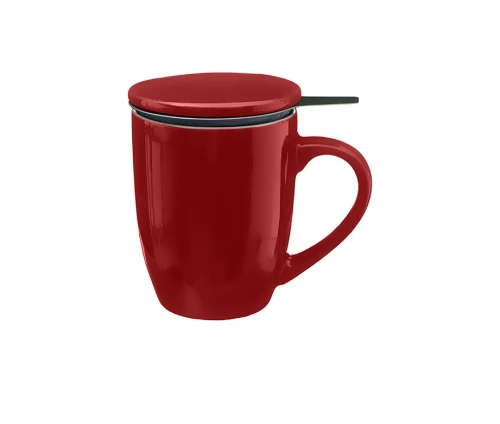 Koypa-me-filtro-kai-kapaki-320-ml-Secret-de-Gourmet-154002R