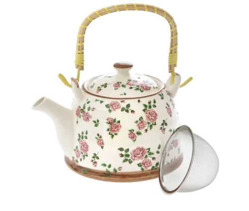 Keramiki-tsagiera-me-filtro-14-x-13-ek.-AI-Deco-70409