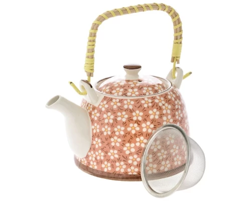 Keramiki-tsagiera-me-filtro-14-x-13-ek.-AI-decoration-70411