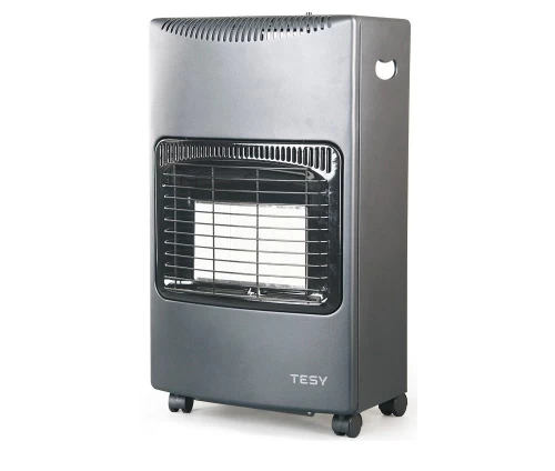 Sompa-ygraerioy-Tesy-LD168D