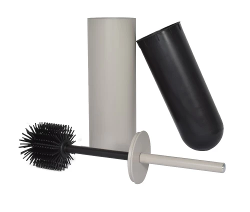 Pigkal-toyaletas-silikonis-Estia-Dita-Taupe-02-7515