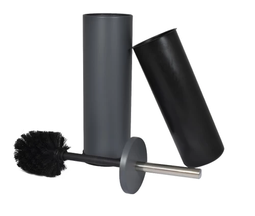 Pigkal-toyaletas-silikonis-Estia-Dita-Grey-02-7508