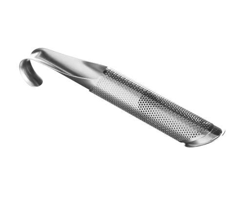 Anokseidoto-filtro-tsagioy-Kensington-Speciality-0056.557