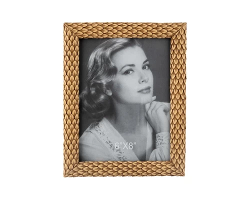 Korniza-gia-fotografia-15-x-20-ek.-Idea-Home-45900