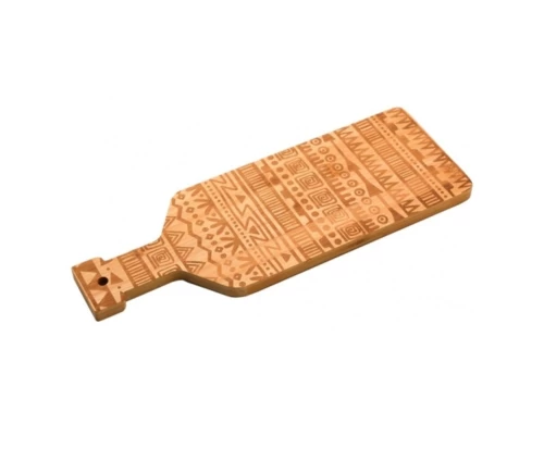 Ksylo-kopis-plato-40-ek.-XM-Casa-2042