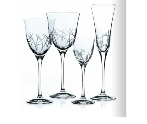 Set-krystallina-potiria-24-tmx-Davinci-Shanghai