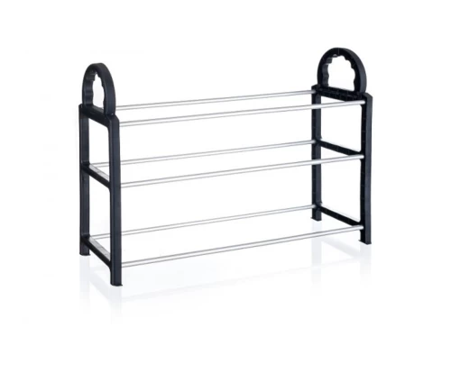 Metalliki-papoytsothiki-65-ek.-Banquet-22041000