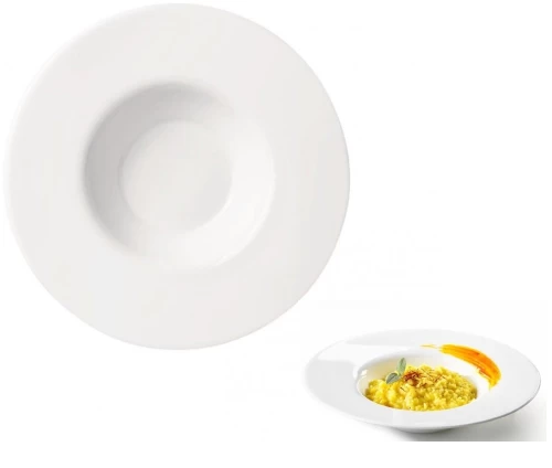 Piato-gia-rizoto-27-ek.-Bormioli-Rocco-Ronda