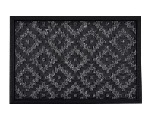 Pataki-eisodoy-kaoytsoyk-40-x-60-ek.-Ankor-804528