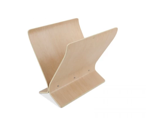 Efimeridothiki-Arling-Fysiko-Ksylo-Umbra-1013710-390