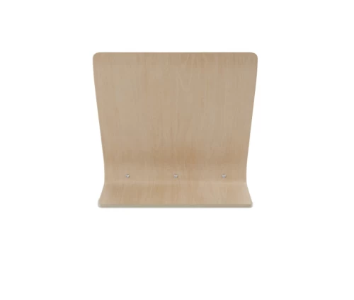 Efimeridothiki-Arling-Fysiko-Ksylo-Umbra-1013710-390