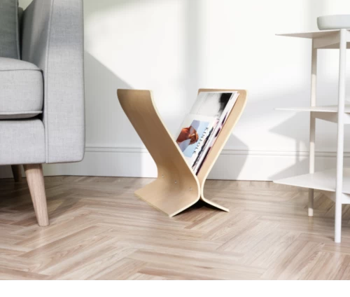 Efimeridothiki-Arling-Fysiko-Ksylo-Umbra-1013710-390