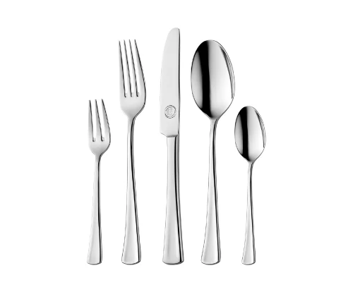 Set-anokseidota-maxairopiroyna-65-tmx-Cryspo-Trio-Karma