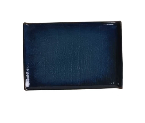 Keramiki-piatela-fagitoy-30-x-21-ek.-Marva-Amalfi