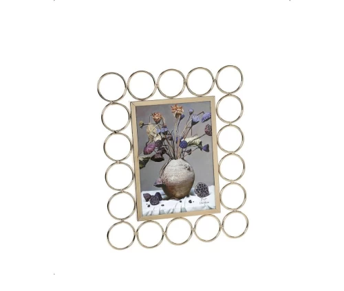 KORNIZA-XRYSA-DAXTYLIDIA-10-x-15-ek.-Espiel-FAM204