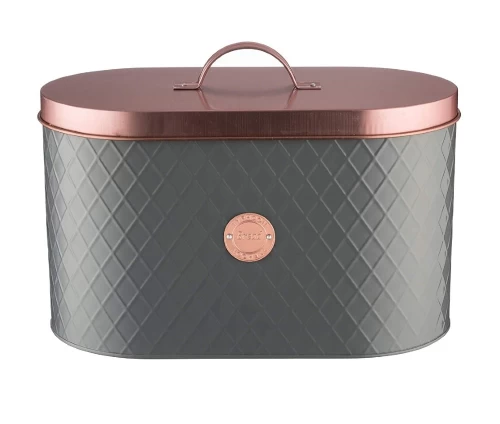 Psomiera-34-ek.-Typhoon-Henrik-Copper