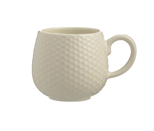 Koypa-stoneware-350-ml-Mason-Cash-Honeycomb