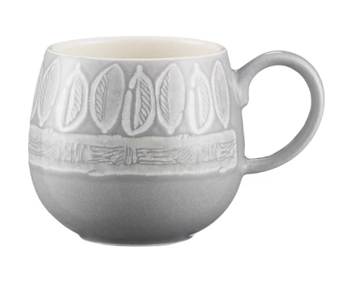 Koypa-stoneware-350-ml-Mason-Cash-Leaf