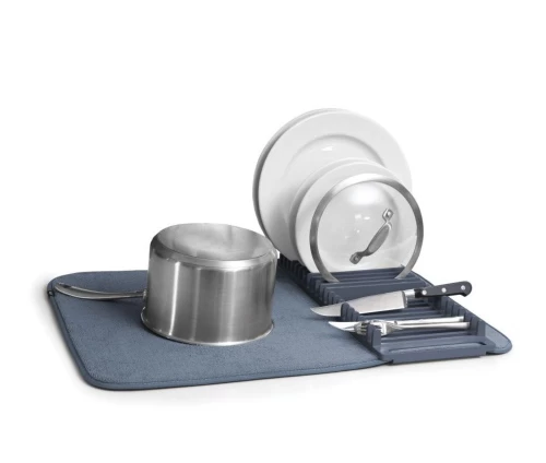 Piatothiki-61-x-46-ek.-Udry-Mat-Denim-Umbra-330720-1191