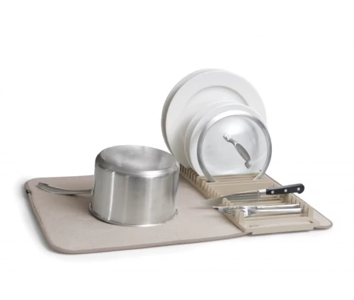 Piatothiki-61-x-46-ek.-Udry-Mat-Latte-Umbra-330720-1189