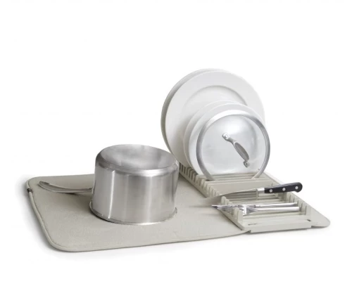 Piatothiki-61-x-46-ek.-Udry-Mat-Light-Grey-Umbra-330720-1220