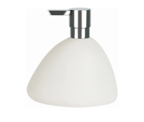 Ntispenser-mpanioy-Spirella-Etna-Shiny-Black