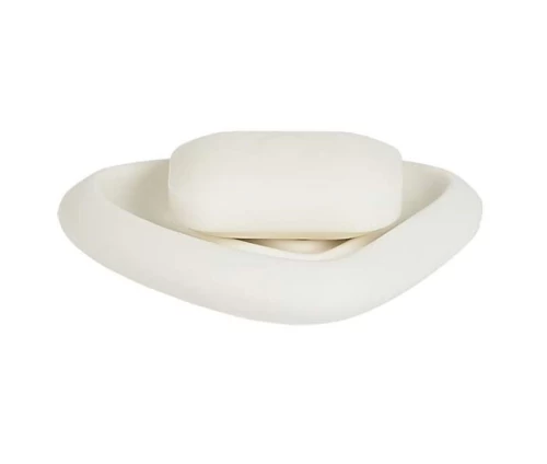 Sapoynothiki-Spirella-Etna-White