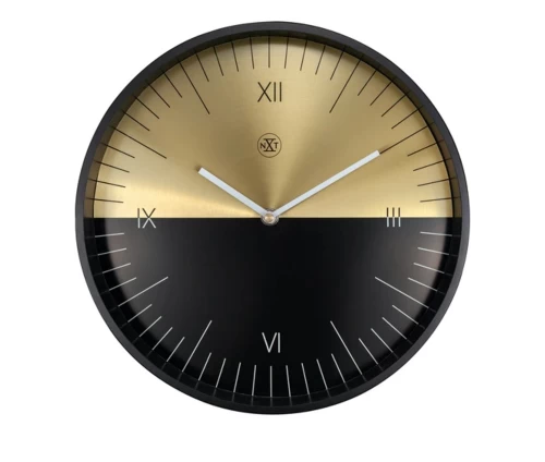 Metalliko-roloi-toixoy-30-ek.-Nextime-6335