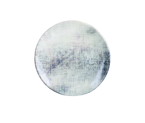 Keramiko-piato-froytoy-20-ek.-Marva-Siena