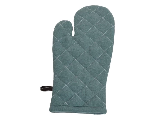 Yfasmatino-ganti-koyzinas-18-x-32-ek.-Marva-A35999110T