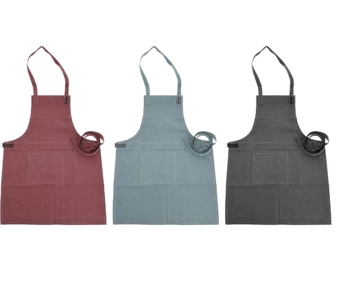 Olosomi-yfasmatini-podia-60-x-84-ek.-Marva-A35999120