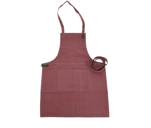 Olosomi-yfasmatini-podia-60-X-84-ek.-Marva-A35999120B