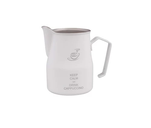 Galatiera-500-ml-Motta-Keep-Calm-8724