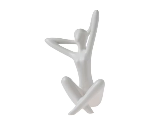 Diakosmitiki-gynaikeia-figoyra-175-ek.-HFA-5483027